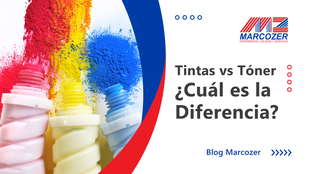 tintas-vs-t-ner-marcozer