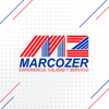 Marcozer