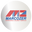 Logo de shop.marcozer.com.mx